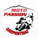 FORMATION MOTOCYCLISTE 'MOTO PASSION'