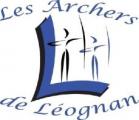 LES ARCHERS DE LÉOGNAN