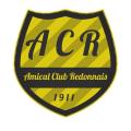 L'AMICAL CLUB REDONNAIS