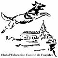 CLUB D'EDUCATION CANINE DE FOS SUR MER