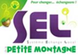 SYSTEME D'ECHANGE LOCAL (SEL) DE LA PETITE MONTAGNE