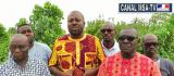 COTE D'IVOIRE: CULTURE  MOOSSOU GRAND BASSAM: DESTITUTION DE L' EX- ROI ASSOUMOU - VA T' IL RESPECTÉ LA CONSTITUTION TRADITIONNELLE DU PEUPLE ABOURE EHE