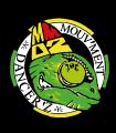 MOUV'MENT DANCER'Z