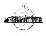 ASSOCIATION POITEVINE QIGONG & ARTS DU MOUVEMENT