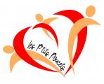 LES P'TITS POUCETS