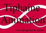 TIPHAINE ANIMATION