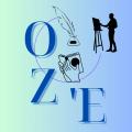 Atelier d'écriture Oz'Ecrire