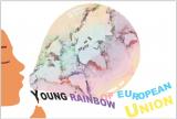 YOUNG RAINBOW OF EUROPEAN UNION