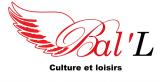 BATS L'AILE CULTURE ET LOISIRS (BAL'L)