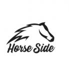 HORSE SIDE ASSOCIATION CLUB EQUESTRE ETHOLOGIQUE