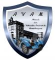 AMICALE DES VEHICULES ANCIENS MARSILLARGUOIS (A.V.A.M.)