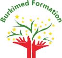 BURKIMED FORMATION
