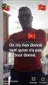 ÉCOLE DE CLOSE-COMBAT