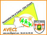 AVECI - ASSOCIATION VIE ET ESPOIR EN CÔTE D'IVOIRE