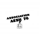 ASSOCIATION DES A.E.S.H. 76