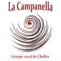 LA CAMPANELLA (CHORALE)