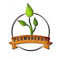PERMABERRY