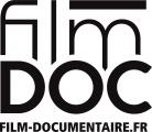 FILM-DOCUMENTAIRE.FR