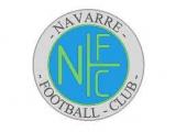 FOOTBALL CLUB DE NAVARRE