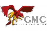 GMC 22 (GRIFFON MAQUETTES CLUB 22)