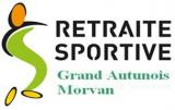 RETRAITE SPORTIVE EN GRAND AUTUNOIS MORVAN (RSEGAM)