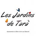 LES JARDINS DE TARA
