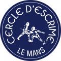 CERCLE D'ESCRIME DU MANS
