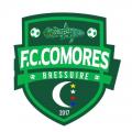 COMORES F.C