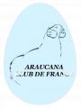 ARAUCANA CLUB DE FRANCE