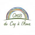 L'ASSOCIATION DE L'OASIS DU COQ A L'AME