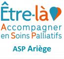 ETRE-LÀ ASP ARIÈGE