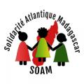 ASSOCIATION SOLIDARITÉ ATLANTIQUE MADAGASCAR