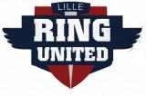 LILLE RING UNITED