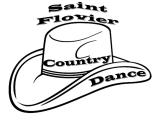 SAINT FLOVIER COUNTRY DANCE