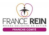 FRANCE REIN FRANCHE-COMTE