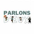 PARLONS D'EUX