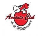 AEROBATIC CLUB DE LA MEDITERRANEE (A.C.M.)