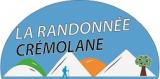 LA RANDONNEE CREMOLANE