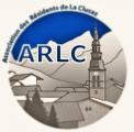 ASSOCIATION DES RESIDENTS DE LA CLUSAZ