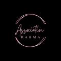RAHMA