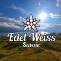 EDEL WEISS SAVOIE