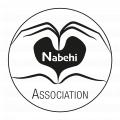 ASSOCIATION NABEHI