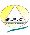 REALPROD.COM