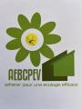 AEBCPEV ASSOCIATION ÉCOLOGIQUE BIENFAISANTE CONTRE LES POLLUTIONS EXCESSIVES DES VILLES & VILLAGES