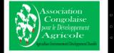 ASSOCIATION CONGOLAISE POUR LE DEVELOPPEMENT AGRICOLE - ACDA FRANCE