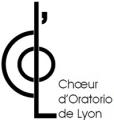 CHOEUR D'ORATORIO DE LYON