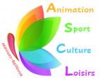 ASCL MOISSAC-BELLEVUE (ANIMATION SPORT CULTURE ET LOISIRS MOISSAC-BELLEVUE)