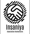 INSANIYA ASSOCIATION HUMANITAIRE INTERNATIONALE