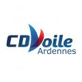 COMITE DEPARTEMENTAL DE VOILE DES ARDENNES