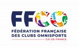 COMITÉ RÉGIONAL DES CLUBS OMNISPORTS D'ÎLE-DE-FRANCE (C.R.C.O. IDF)